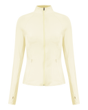 CASAQUINHO SIGNATURE