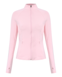 CASAQUINHO SIGNATURE