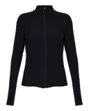 CASAQUINHO SIGNATURE