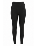 CALÇA LEGGING SEAMLESS
