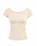 CAMISETA SIGNATURE