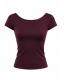 CAMISETA SIGNATURE