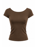 CAMISETA SIGNATURE