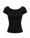 CAMISETA SIGNATURE