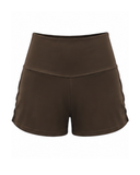 SHORTS DUPLO SIGNATURE