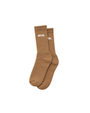 MEIA MYSK. COTTON STRIPE