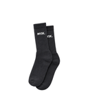 MEIA MYSK. COTTON STRIPE