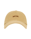BONÉ MYSK.