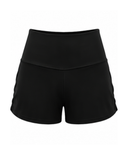 SHORTS DUPLO SIGNATURE