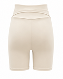 SHORTS COM BOLSO SIGNATURE