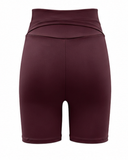 SHORTS COM BOLSO SIGNATURE