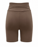 SHORTS COM BOLSO SIGNATURE