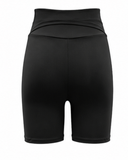SHORTS COM BOLSO SIGNATURE