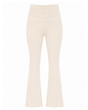 CALÇA NEW BAILARINA