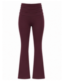 CALÇA NEW BAILARINA
