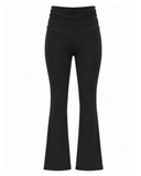 CALÇA NEW BAILARINA