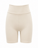 SHORTS COM BOLSO SIGNATURE