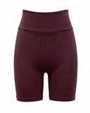 SHORTS COM BOLSO SIGNATURE