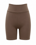 SHORTS COM BOLSO SIGNATURE