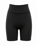 SHORTS COM BOLSO SIGNATURE