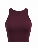TOP ALÇAS CRUZADAS SIGNATURE