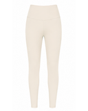 LEGGING BASIC SIGNATURE