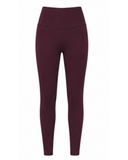 LEGGING BASIC SIGNATURE
