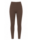 LEGGING BASIC SIGNATURE