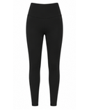 LEGGING BASIC SIGNATURE