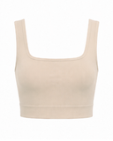 TOP SEAMLESS