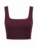 TOP SEAMLESS