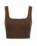 TOP SEAMLESS
