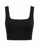 TOP SEAMLESS