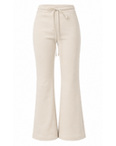 CALÇA COMFY