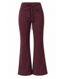 CALÇA COMFY
