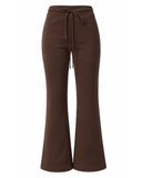 CALÇA COMFY