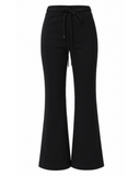 CALÇA COMFY