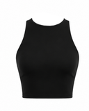 TOP ALÇAS CRUZADAS SIGNATURE
