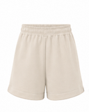 BERMUDA COMFY