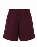 BERMUDA COMFY