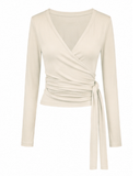 BLUSA BAILARINA MINIMAL