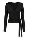 BLUSA BAILARINA MINIMAL