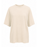 T - SHIRT WELLNESS