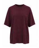 T - SHIRT WELLNESS