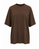 T - SHIRT WELLNESS
