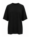 T - SHIRT WELLNESS