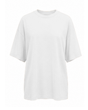 T - SHIRT WELLNESS