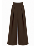 CALÇA PREGAS COMFORT