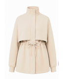 PARKA COMFORT