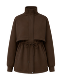 PARKA COMFORT